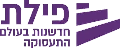 freepik_br_f350ec2f-7427-46cf-9b23-11909ab02ee8